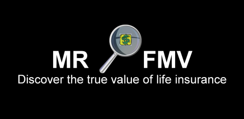 MRFMV-feature-graphic1